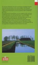 Pieterpad / LAW-gids / 9 9789070601799 T. Goorhuis, Verzenden, Gelezen, T. Goorhuis