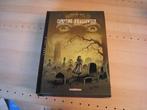 La Loi des 12 tables / Comptine dHalloween - 2 Séries, Boeken, Stripboeken, Nieuw