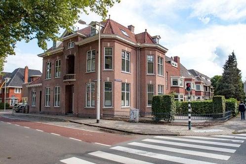 Te huur  3 kamer(s) Juliana van Stolberglaan  E, Alkmaar, Huizen en Kamers, Huizen te huur, Direct bij eigenaar, Appartement