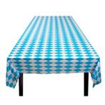 Tafelkleed Bavaria 130x180 cm, Ophalen of Verzenden, Nieuw