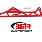 BMR 16-17 6th Gen Camaro Aluminum Driveshaft Tunnel Brace -, Auto-onderdelen, Ophalen of Verzenden, Nieuw