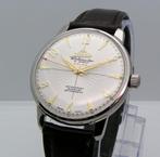 Atlantic Worldmaster Prima - Zonder minimumprijs - Heren -, Nieuw