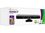 Microsoft Xbox 360 Slim Kinect Sensor Bar -, Spelcomputers en Games, Spelcomputers | Xbox 360, Ophalen of Verzenden, Nieuw