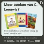 De Peuters Van Juf Paula In De Herfst En De Winter, Verzenden, Gelezen, C. Leeuwis