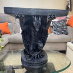 Unknown - Schaakspel - Trono de Dragones - Hars