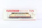 Fleischmann N - 7376 - Elektrische locomotief (1) - BR 103, Nieuw