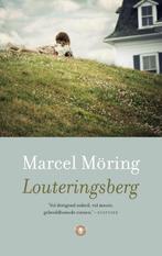 Louteringsberg 9789023473053 Marcel Möring, Boeken, Gelezen, Marcel Möring, Verzenden