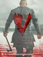 Vikings - Seizoen 3 (DVD) - DVD, Cd's en Dvd's, Dvd's | Drama, Verzenden, Nieuw in verpakking