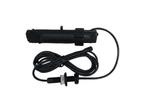 Zipwake servo unit E kabel 3m, Watersport en Boten, Ophalen of Verzenden, Nieuw, Motor en Techniek, Zeilboot of Motorboot