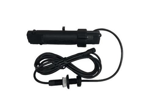 Zipwake servo unit E kabel 3m, Watersport en Boten, Bootonderdelen, Motor en Techniek, Nieuw, Zeilboot of Motorboot, Ophalen of Verzenden