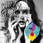 cd - Vanessa Paradis - Love Songs, Verzenden, Zo goed als nieuw