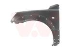 SPATBORD VOOR KIA SORENTO I JC 2002-2006 663113E141, Ophalen of Verzenden, Nieuw