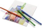 Faber-Castell kleurpotloden - Polychromos - 120 stuks in, Verzenden, Zo goed als nieuw