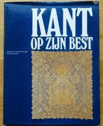Kant op zyn best 9789069660691 Vandenberghe, Verzenden, Gelezen, Vandenberghe
