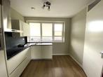Per direct te huur Wijk aan Duinerweg-Z, Beverwijk, Beverwijk, Direct bij eigenaar, Noord-Holland, Tussenwoning