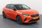 Private Lease - Opel Corsa - 100kW Launch Edition 5d, Auto's, Opel, Gebruikt, Met garantie (alle), Elektrisch, Corsa