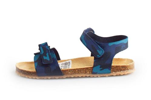 Shoesme Sandalen in maat 29 Blauw | 10% extra korting, Kinderen en Baby's, Kinderkleding | Schoenen en Sokken, Jongen of Meisje