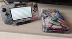Nintendo - Wii u - Videogameconsole + games, Nieuw