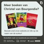 Dikkedunne Merle / Boekbende 9789048703166, Verzenden, Zo goed als nieuw, Christel van Bourgondie