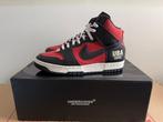Air Jordan - Dunk HI 1985/UBA Jun Takahashi - Sneakers -, Kleding | Heren, Schoenen, Nieuw