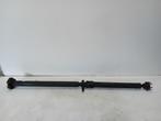 Aandrijfas BMW 7 Series  735i, Li, Ophalen of Verzenden, Gebruikt, BMW