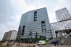Werkplekken te huur Stadsplateau 7 Utrecht, Zakelijke goederen, Bedrijfs Onroerend goed, Huur