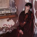 Enya - The Celts, Ophalen of Verzenden, Gebruikt