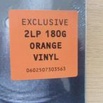 De Rolling Stones - Totally Stripped Live At The Paradiso, Nieuw in verpakking