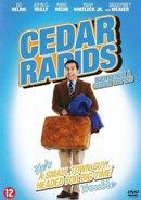 Cedar rapids - DVD, Cd's en Dvd's, Verzenden, Nieuw in verpakking
