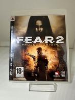 FEAR 2, Verzenden, Nieuw