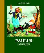 Paulus en Eucalypta / Paulus de Boskabouter Gouden, Verzenden, Gelezen, Jean Dulieu