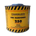 Verharder universeel - 0,5 liter Chamäleon 250 ( verdunning, Verzenden, Nieuw
