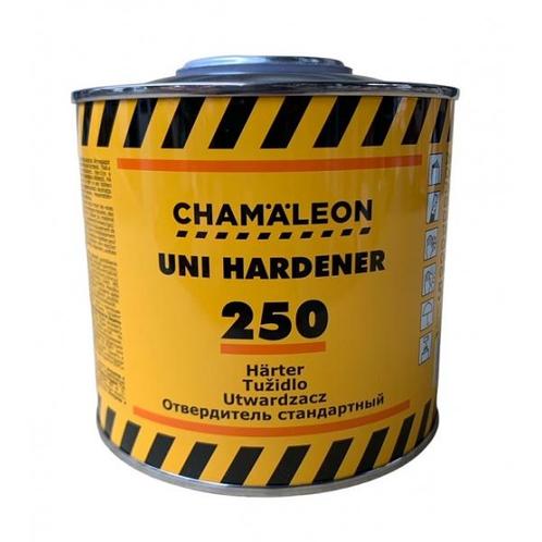 Verharder universeel - 0,5 liter Chamäleon 250 ( verdunning, Auto diversen, Autogereedschap, Nieuw, Verzenden