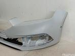 Seat Leon 5FA IV voorbumper 5FA807221, Auto-onderdelen, Carrosserie en Plaatwerk, Ophalen, Gebruikt, Voor, Bumper