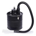 Aszuiger | Kinzo | 18 liter (800 – 1200 W), Verzenden, Nieuw
