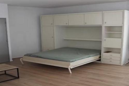 Appartement Buizenwerf in Rotterdam, Huizen en Kamers, Huizen te huur, Via bemiddelaar, Rotterdam, Appartement