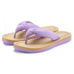 Elbsand Badslippers Sandaal, pantoletten, badschoen, Verzenden, Nieuw