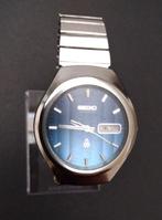 Seiko - TYPE TWO 7546-7020 - Zonder minimumprijs - 792760 -