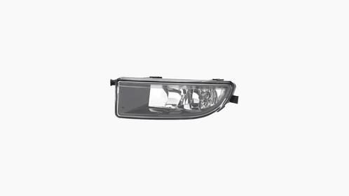 Volkswagen Beetle  Mistlamp Voor H8 (Links), Auto-onderdelen, Verlichting