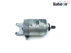 Startmotor Aprilia SR Max 300 2011-2016 (SR300 300ie), Verzenden, Gebruikt