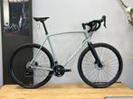 OPRUIMING! Ridley Kanzo Alu maat XL  -  Nu €1369,-, Fietsen en Brommers, Fietsen | Racefietsen, 28 inch, Heren, 57 tot 61 cm, Meer dan 20 versnellingen