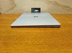 Microsoft Surface Laptop 4 | i5 1145G7 | 8gb DDR4 | 250gb..., Computers en Software, Windows Laptops, 2 tot 3 Ghz, Qwerty, 8 GB