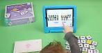 Rolf HUB 3-delige nieuwe set. Voor kinderen 3-7 jaar