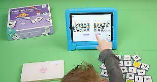 Rolf HUB 3-delige nieuwe set. Voor kinderen 3-7 jaar, Boeken, Schoolboeken, Nieuw, Overige niveaus, Overige vakken, Ophalen of Verzenden