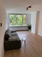 Te huur: Appartement Schierstins in Amsterdam, Noord-Holland, Appartement, Amsterdam