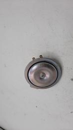 Honda Vision 2016 / Claxon Toeter, Fietsen en Brommers, Ophalen of Verzenden, Nieuw, Overige typen, Honda