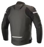 Jaws V3 motorjas Alpinestars, Motoren, Kleding | Motorkleding, Verzenden, Nieuw met kaartje