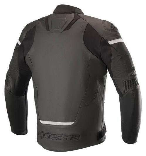 Jaws V3 motorjas Alpinestars, Motoren, Kleding | Motorkleding, Verzenden