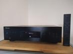 Pioneer - PD-50-K SACD und CD Player mit originaler, Nieuw