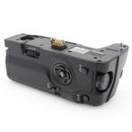 Olympus HLD-9 Power Battery Holder | Tweedehands, Verzenden, Gebruikt, Olympus